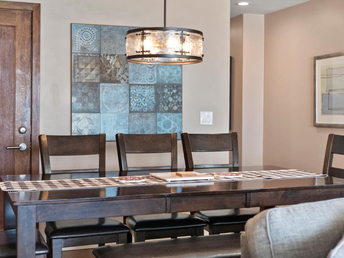 סן דייגו Stunning Bayfront Condo With Gorgeous Views, Garage, Massive Roof Deck & Ac - Dogs Welcome! מראה חיצוני תמונה