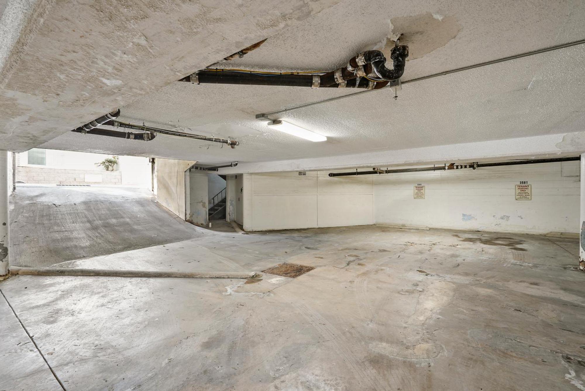 סן דייגו Stunning Bayfront Condo With Gorgeous Views, Garage, Massive Roof Deck & Ac - Dogs Welcome! מראה חיצוני תמונה